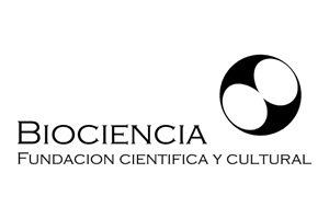 300_biociencia