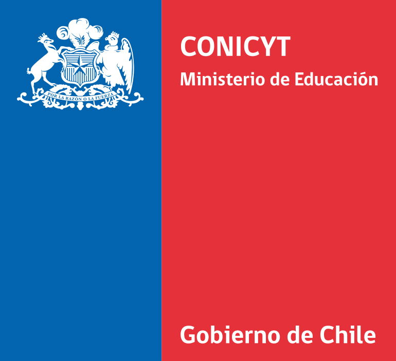 logo-conicyt